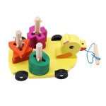 2021 offre spéciale en bois jouet canard tirer chariot canule pilier véhicule drôle gadgets nouveauté ... 2021 offre spéciale en bois jouet canard tirer chariot canule pilier véhicule drôle gadgets nouveauté ...