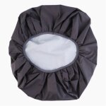 2022 marque nouveau impermable a l'eau grande capacit voyage randonne camping sac a dos sac a dos ...