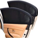 2023 model car sun visor for baby car sun shade universal size without suction cups uv protection (set ... 2023 model car sun visor for baby car sun shade universal size without suction cups uv protection (set ...