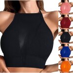2024 bustier, dentelle sans armature - soutien - gorge de sport d'allaitement sommeil doux, grandit avec ...