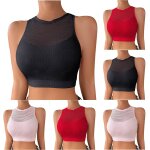 2024 bustier, dentelle sans armature - soutien - gorge de sport d'allaitement sommeil doux, grandit avec ... 2024 bustier, dentelle sans armature - soutien - gorge de sport d'allaitement sommeil doux, grandit avec ...