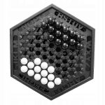 2025 1 jeu de jeux de stratégie abalone 2025 1 jeu de jeux de stratégie abalone