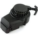 2025 - d�marreur de rallye facile, d�marreur de rallye de poche noir, d�marreur de rallye a cliquet en ...