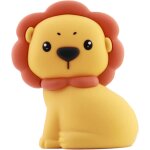 2025 - veilleuse rechargeable pour enfants, veilleuse led a piles, veilleuse b�b�