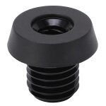 2025billard cue bumper en caoutchouc billard cue block butt connected extension billard accessoires pour ... 2025billard cue bumper en caoutchouc billard cue block butt connected extension billard accessoires pour ...
