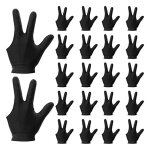 22 pièces séries les de billard 3 doigts cue de piscine de sport pour femmes et main gauche et droite, ... 22 pièces séries les de billard 3 doigts cue de piscine de sport pour femmes et main gauche et droite, ...