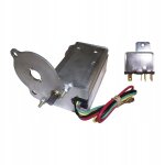 22049793 mtal haute performance premium / pices dtaches / accessoires auto /