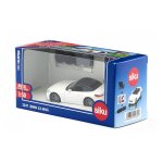 2347 voiture bmw z4 m40i 1:50