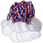 24 pièces médailles colorées a faire soi - même, concevez vos propres médailles de récompense, médailles ... 24 pièces médailles colorées a faire soi - même, concevez vos propres médailles de récompense, médailles ...