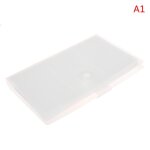 240 album de cartes, capacité de album, porte - cartes, classeurs, pour jeux de société, porte - cartes ... 240 album de cartes, capacité de album, porte - cartes, classeurs, pour jeux de société, porte - cartes ...