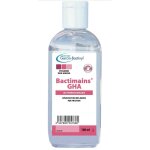 24x gel antiseptique 100ml generique