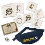 25 capsules pour pi�ces de 39 mm a ajustement direct pour les rondes en argent et en cuivre
