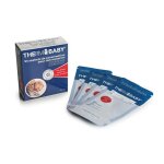 25 sachets conservation de lait th 25 sachets conservation de lait th