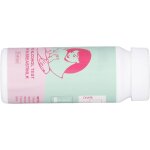 25 de test pour dtecter l'alcool dans le lait maternel pour les mamans qui allaitent a la maison