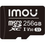 256gb micro sd card fast full hd sdxc memory card up to 95 / 25mb / s uhs - i sd adapter for smartphone, ...