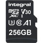 256gb microsd card haute vitesse carte mémoire vidéo 4k u2013 jusqu'à 100mb / s en lecture et 50mb / ... 256gb microsd card haute vitesse carte mémoire vidéo 4k u2013 jusqu'à 100mb / s en lecture et 50mb / ...