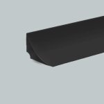 2m bande d'tanchit silicone pliable barrage d'eau seuil de douche joint douche barriere de douche ...