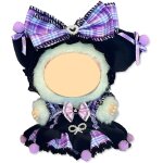 2pcs accessoires pour 10cm poupéesâ¿ vêtements violetsâ¿ 1 coiffe + 1 jupe porte - jarretellesâ¿vêtements ... 2pcs accessoires pour 10cm poupéesâ¿ vêtements violetsâ¿ 1 coiffe + 1 jupe porte - jarretellesâ¿vêtements ...
