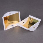 2pcs amplificateur de signal antenne prolongateur - t�l�commande gamme etendue de signal booster antenne, ...