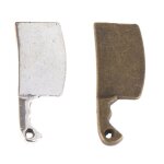 2pcs cuisine petit déjeuner scène l'oeuf de pain farine gâteau couteau billot ensemble 1:12 miniature ... 2pcs cuisine petit déjeuner scène l'oeuf de pain farine gâteau couteau billot ensemble 1:12 miniature ...