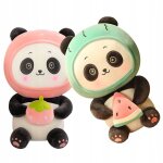 2pcs jouets bb clinant le bouddha