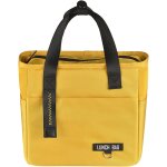 2pcs lunch box enfant set, sac isotherme repas enfant, bento box avec compartiments et des couverts, ...