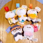 2pcs petits pains cuits a la vapeur en peluche shiba inu porte - clés poupée sac pendentif garçons et ... 2pcs petits pains cuits a la vapeur en peluche shiba inu porte - clés poupée sac pendentif garçons et ...