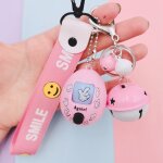 2pcs roche papier ciseaux porte - clés décompression jouet deviner oeuf sac pendentif 2pcs roche papier ciseaux porte - clés décompression jouet deviner oeuf sac pendentif