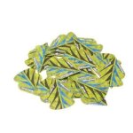 2x 20 pi�ces de fl�chettes de vol professionnelles yd10594