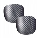 2x mini protge - tibias de football accessoires protge - tibias compact pour garons et enfants