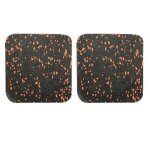 2x tapis de course yd5769 2x tapis de course yd5769