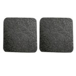 2x tapis de course yd6100 2x tapis de course yd6100