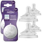 2x ttines philips avent scy962 / 02