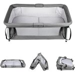 3 en 1 berceau cododo pour bébé, inclinaison&hauteur réglable, lit cododo de bébé avec matelas moelleux ... 3 en 1 berceau cododo pour bébé, inclinaison&hauteur réglable, lit cododo de bébé avec matelas moelleux ...