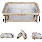 3 en 1 berceau cododo pour bébé, inclinaison&hauteur réglable, lit cododo de bébé avec matelas moelleux ... 3 en 1 berceau cododo pour bébé, inclinaison&hauteur réglable, lit cododo de bébé avec matelas moelleux ...