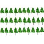 3 / 4. 5cm en plastique parc rue disposition décoration peuplier arbres miniatures modélisme ferroviaire ... 3 / 4. 5cm en plastique parc rue disposition décoration peuplier arbres miniatures modélisme ferroviaire ...