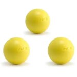 3 balles baby foot officielle itsf - b (3) - bonzini