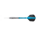 3 fl�chettes nylon aero  - 18g - r - style a