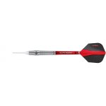 3 fl�chettes nylon  retina   - 18g - r - style a