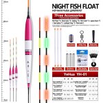3 flotteurs de pêche electrique, 3tubes, 3 gonflés, 1 espace de haricots, 1 anneau en forme de bic, 1 ... 3 flotteurs de pêche electrique, 3tubes, 3 gonflés, 1 espace de haricots, 1 anneau en forme de bic, 1 ...