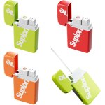 3 pièces briquet pistolet a eau, drôle de pulvérisation d'eau mini prank article, briquet de tir a eau, ... 3 pièces briquet pistolet a eau, drôle de pulvérisation d'eau mini prank article, briquet de tir a eau, ...