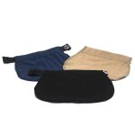 3 pièces elastique taille extender facile appliquer vêtements de maternité extension boucle accessoires ... 3 pièces elastique taille extender facile appliquer vêtements de maternité extension boucle accessoires ...