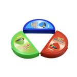 3 pièces sans boîte - jeu logique beaumont pour enfants, plaque pyramidale de genre, puzzle de développement ... 3 pièces sans boîte - jeu logique beaumont pour enfants, plaque pyramidale de genre, puzzle de développement ...