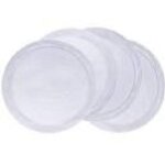 30 coussinets d'allaitement mam