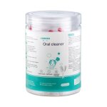 30 pièces / boîte bébé langue nettoyant jetable gaze brosse a dents papier tige infantile nettoyage buccal ... 30 pièces / boîte bébé langue nettoyant jetable gaze brosse a dents papier tige infantile nettoyage buccal ...