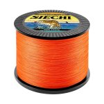 300m 500m 1000m 4 brins japon super fort pe tressé ligne de pêche multifilament tresse fil 12 15 20 30 ... 300m 500m 1000m 4 brins japon super fort pe tressé ligne de pêche multifilament tresse fil 12 15 20 30 ...