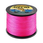 300m 500m 1000m 4 brins japon super fort pe tressé ligne de pêche multifilament tresse fil 12 15 20 30 ... 300m 500m 1000m 4 brins japon super fort pe tressé ligne de pêche multifilament tresse fil 12 15 20 30 ...