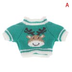 30cm ?????? ?? ???? lalafanfan canard en peluche poup�e v�tements ?????? ?? ?????? 30 ?? netred portant ...