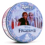 Un 30pcs - dobble carte jeu potte hp joueurs de jeux de socit jeu pour classique famille fans jouet ...