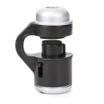 30x microscope science investigate mini digital cellscope loupe pocket toys 30x microscope science investigate mini digital cellscope loupe pocket toys